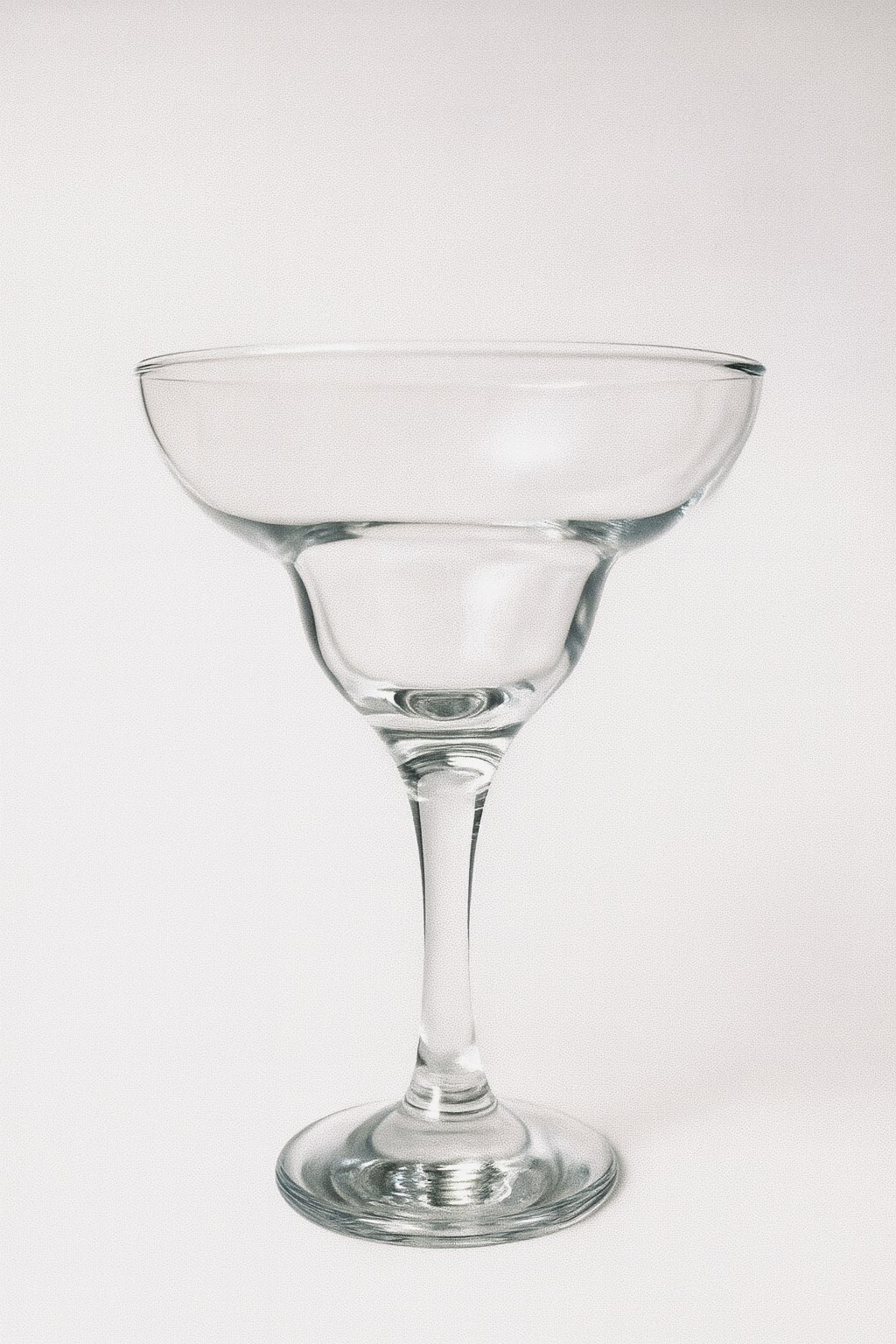 Фужер Маргарита