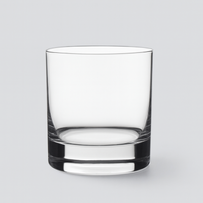 Склянка Олд фешн, Rocks glass 250мл.