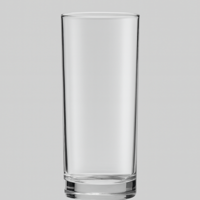 Стопка Shot, 9 см