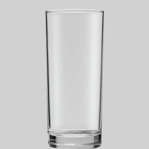 Стопка Shot, 9 см