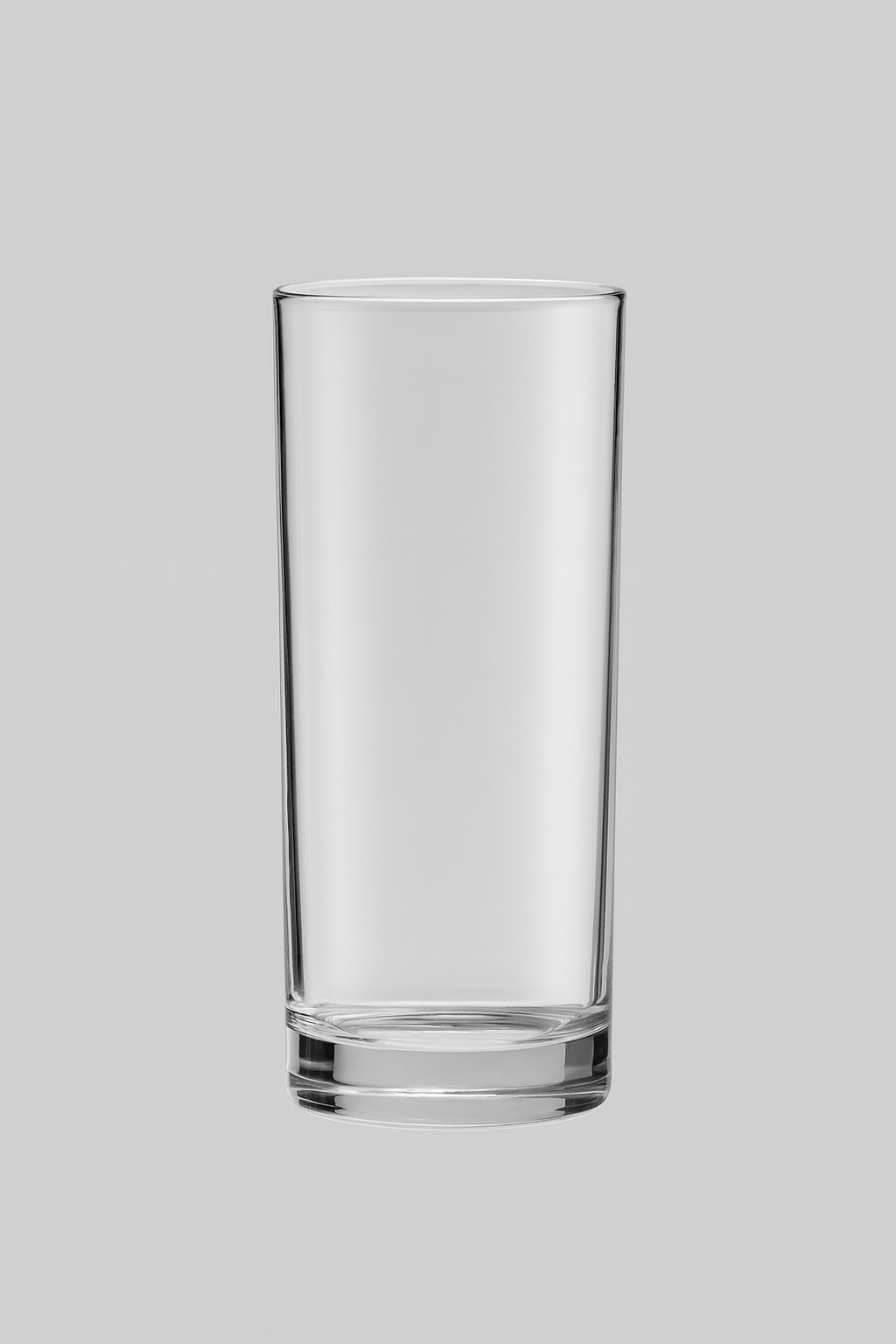 Стопка Shot, 10 см