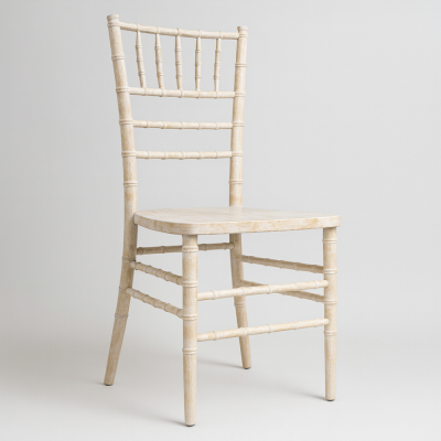 Стілець Chiavari, tea rose